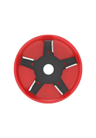 Filiz Kesme Aparatı