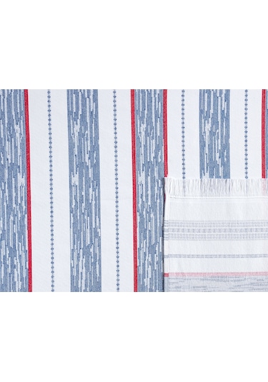 Madame Coco Raphael Plaj Havlusu