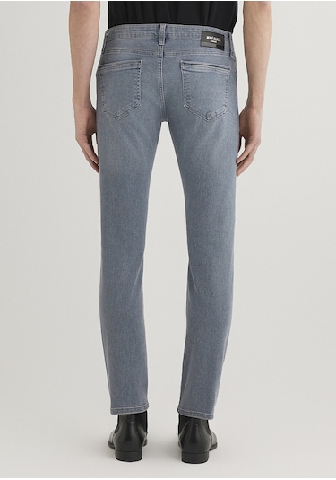 Mavi - Jake Mavi Black Vintage Mavi Jean Pantolon 0042289558 Mavi