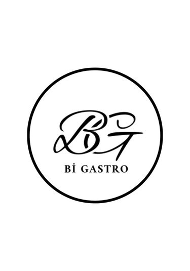 Bi Gastro - Organik Sumak Ekşisi - 350 Gr