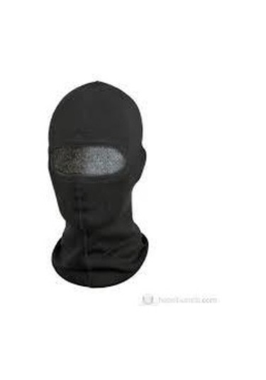 Tex Xbyc 1360 Balaklava