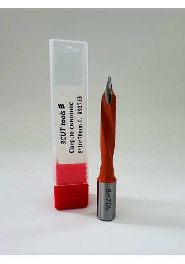 3cut Tools Pencere Delme Aplik Süngeri Delma 8 10 70mm L 346978391