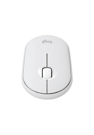 Logitech M350S Pebble 2 910-007013 Kablosuz Mouse