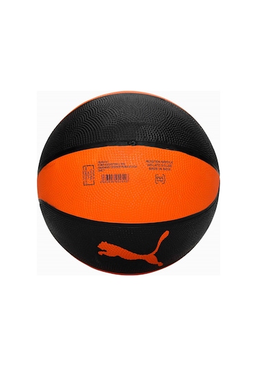 Puma IND Basketbol Topu