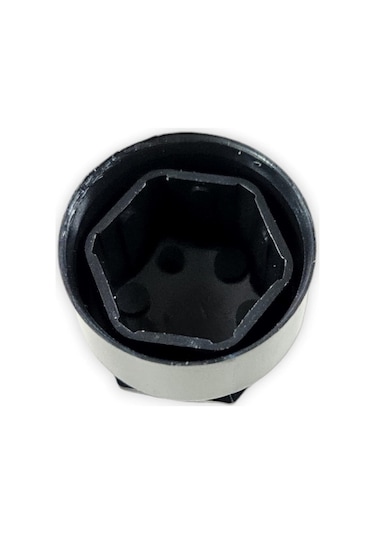 Cupra Formentor 2021-2025 Bijon Kapağı Siyah 5 Adet 4m0601173e