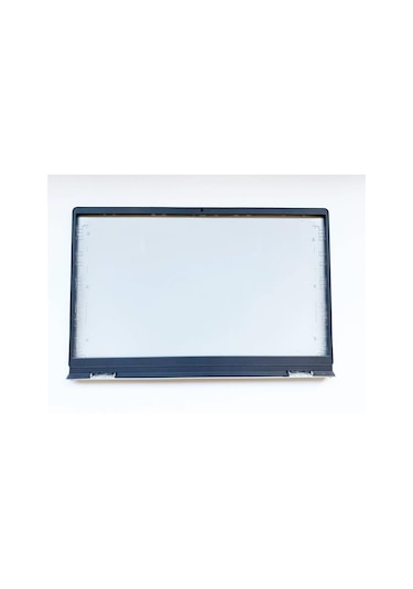 Dell İnspiron 3510 3511 3515 3520 3525 P112f Lcd Cover Kasa Bezel