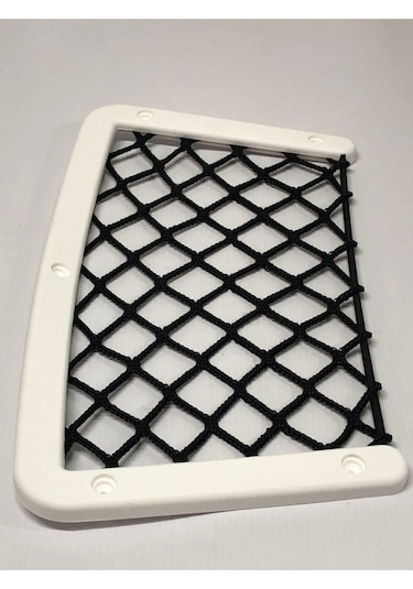 Eşya Taşıyıcı 320 Mm X 175 Mm