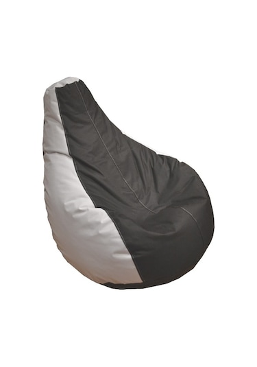 Armutland Taraftar Armut Koltuk Beşiktaş