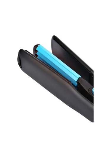 Cronier Saç Düzleştirici Ütü 160138980