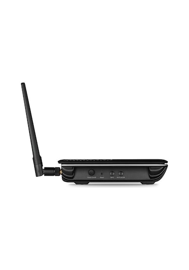 TP-Link Archer VR600 AC1600 1300 Mbps Kablosuz Gigabit VDSL/ADSL Modem Router