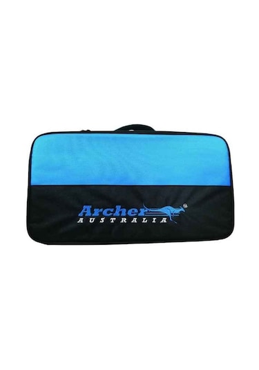 Archer A2728 Akülü Budama Makası 18v-4.5ah 38mm