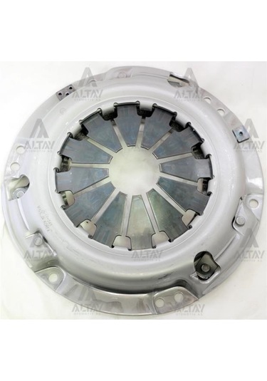 Sec-skty214 Debriyaj Seti Yarıs 1.0 99-06