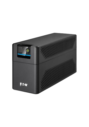 Eaton 5e700ud Line-ınteractive, Schuko Çıkış, Usb