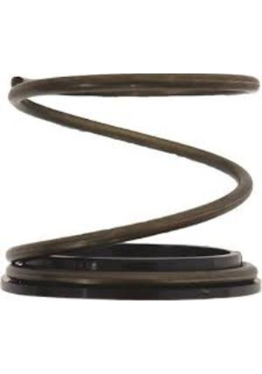 Oleomac Load & Go Otomatik Tırpan Başlığı Kolay Sarım Yayı