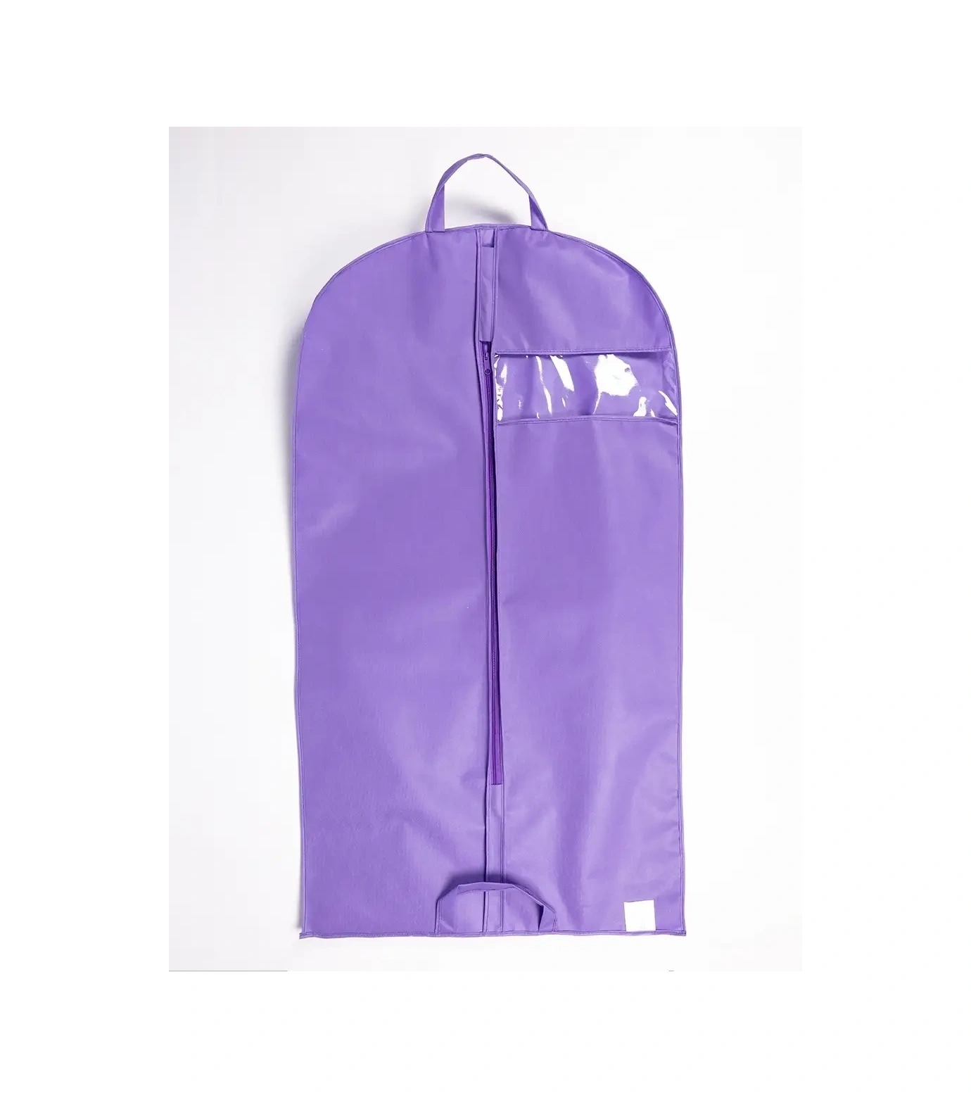 Fusıon Tm Kyafet Kılıfı 110 60 Cm 53461502 Leylak