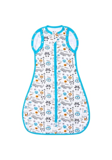 Owlishop Owli Kundak / Uyku Tulumu Safari