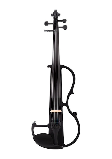 Kinglos Dsg 1802 Dgs Series 4/4 Elektro Keman