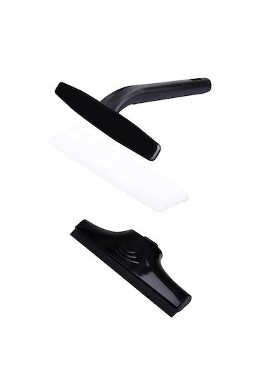 Yui WINC-24 Pro Plus Şarjlı Zemin Vakumlu Fayans ve Cam Temizleme Makinesi