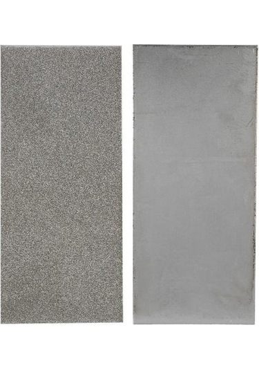 80-3000 Grit Elmas İnce Bıçak Taşlama Bileme Taşı Whetstone Aracı 1500 Grit