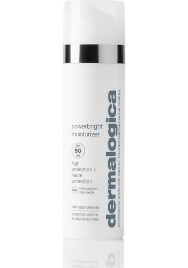 Dermalogica Powerbright Moisturizer SPF50 50 ML