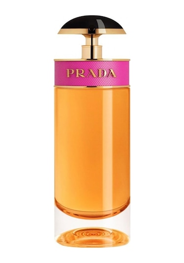 Prada Candy Kadın Parfüm EDP 80 ML