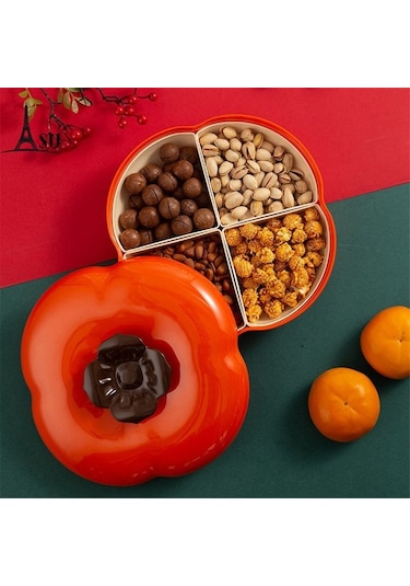 Kenann Şekerlik Ve Glassspice Kavanoz - Mutfak Ve Hediye İçin İdeal Seçenek