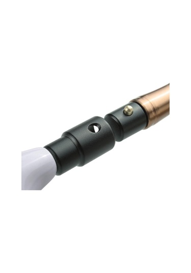 Suntek Balık Tor Ağı Konektörü Hızlı Bırakma Adaptörü