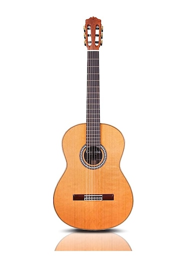 Cordoba C12-Cd Klasik Gitar