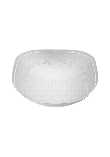 Petkit Pura Max Uyumlu Kedi Tuvalet Pedi