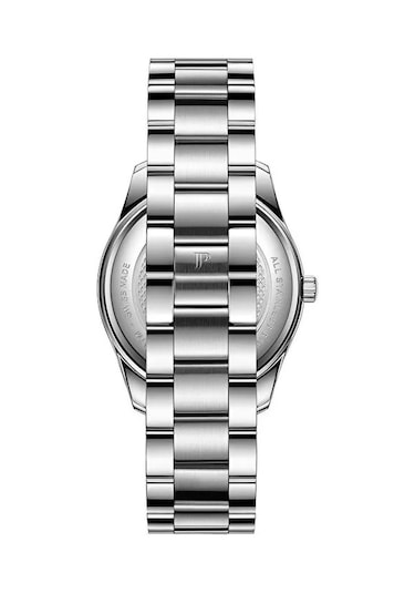 Jacques Philippe Jpqgs6213x6 Erkek Kol Saati