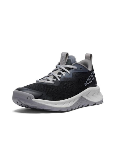 Keen 1029045 Versacore Speed Black/magnet Kadın Outdoor Ayakkabı 001