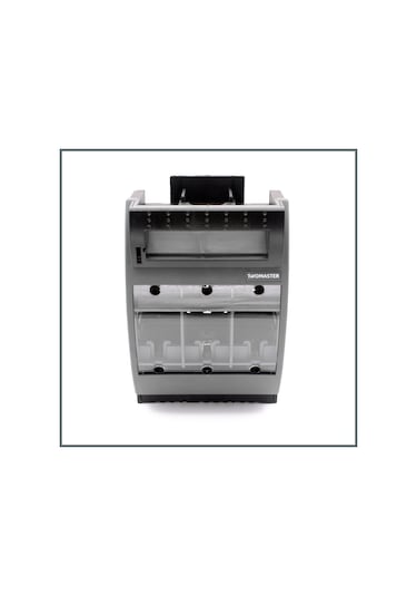 TWOMASTER-FSD 3x160A Sigortalı Yük Ayırıcı  Boy :NH00
