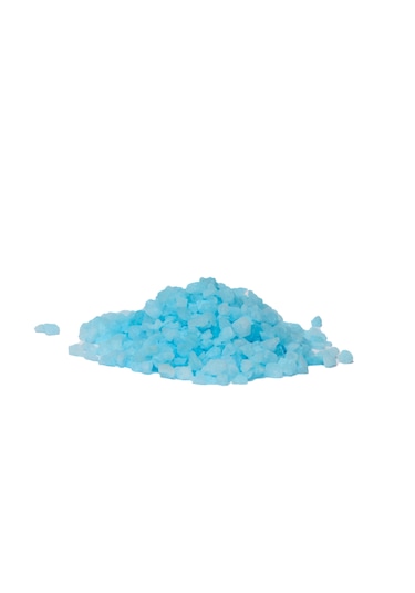 Natural Ayak Bakım Ve Banyo Tuzu Lavanta 1000 Gr