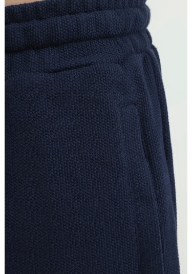 Lumberjack Ml Hector 20urb1063 4 Fx Indigo Mavi