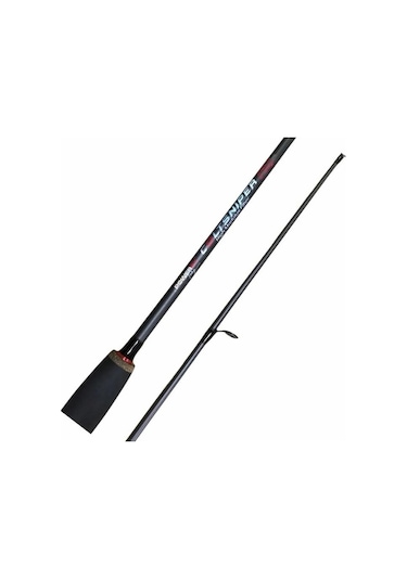 Powerex Coltsniper 240cm 5-25gr. Spin Kamış