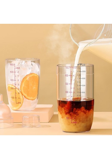 Plastik Kokteyl Shaker El Shaker Bardak Terazili 350ml/530ml/700ml/1000ml Süt Çay Şarap İçecek Shaker Mikser Bar Aracı 1000ml Plastik Kokteyl Shaker El Shaker Bardak Terazili 350ml/530ml/700ml/1000ml Süt Çay Şarap İçecek Shaker Mikser Bar Aracı 1000ml