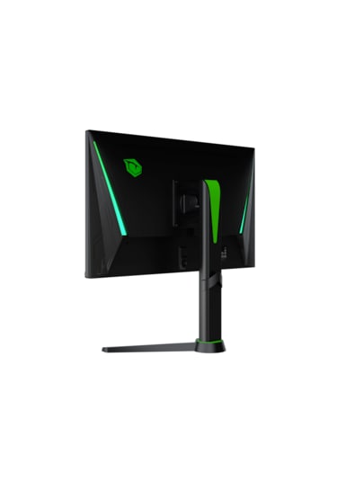 Monster Aryond A24 V2 24" 180 Hz 1 Ms HDR10 300 Nit G-Sync FreeSync Pivot FAST IPS FHD Oyuncu Monitörü