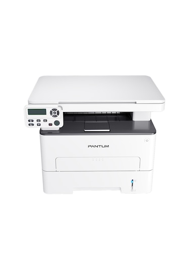 Pantum M6700DW Çok Fonksiyonlu Mono Lazer Yazıcı