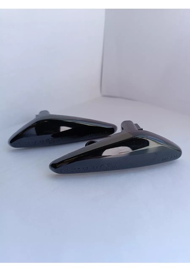 B Mazda 6 Gh Tekrarçılar 235965838