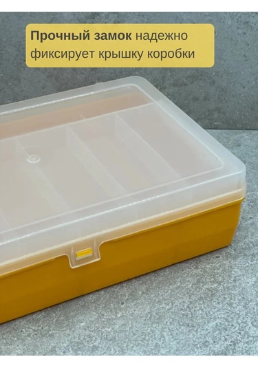 Kitchen Queen Dikiş İpliği Ve Düğme Düzenleyici 19951644