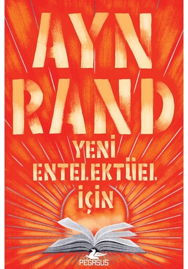 Yeni Entelektüel İçin