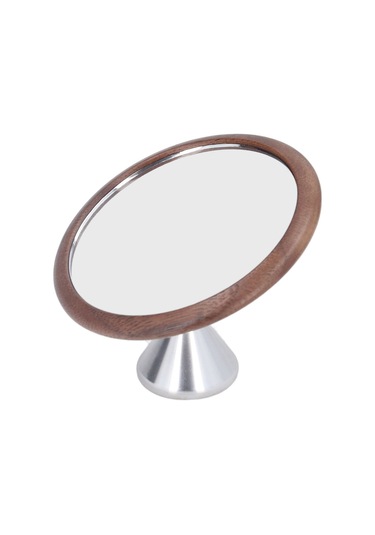Çok Yönlü Kahve Aynası - Yongtao A