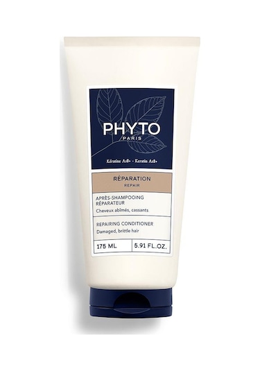 Phyto Repair Onarıcı Saç Kremi 175 ML