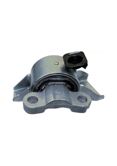 Opel / Corsa D 1.2 / 1.4 Sağ Motor Kulağı Dk