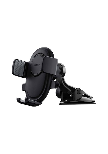 Baseus Ultracontrol Lite Series Ön Cam Ve Torpido Üstü Araç Tele