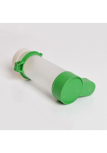 Shineyee Kuş Yemliği Plastik Yemlik Otomatik Besleme Üstü Artı Kullanışlı Kuş Kafesi Kuş Yuvası Papağan Malzemeleri Yemlik-29