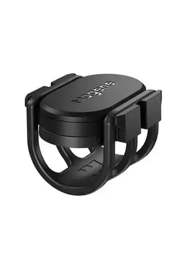 Magene S314 Hız Ve Kadans Sensörü Bt Ve Ant+ Siyah