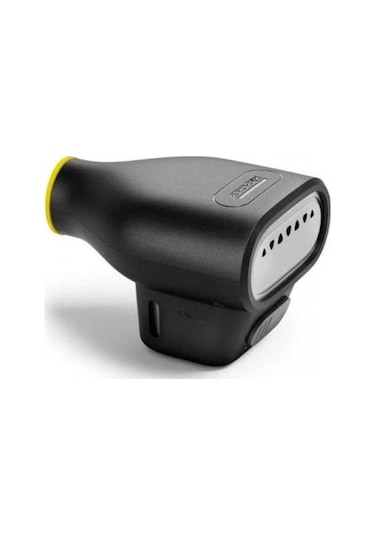 Artfulabode Sc1-5, Sg4/2-4 Buharlı Düzleştirici Başlığı Uyumlu