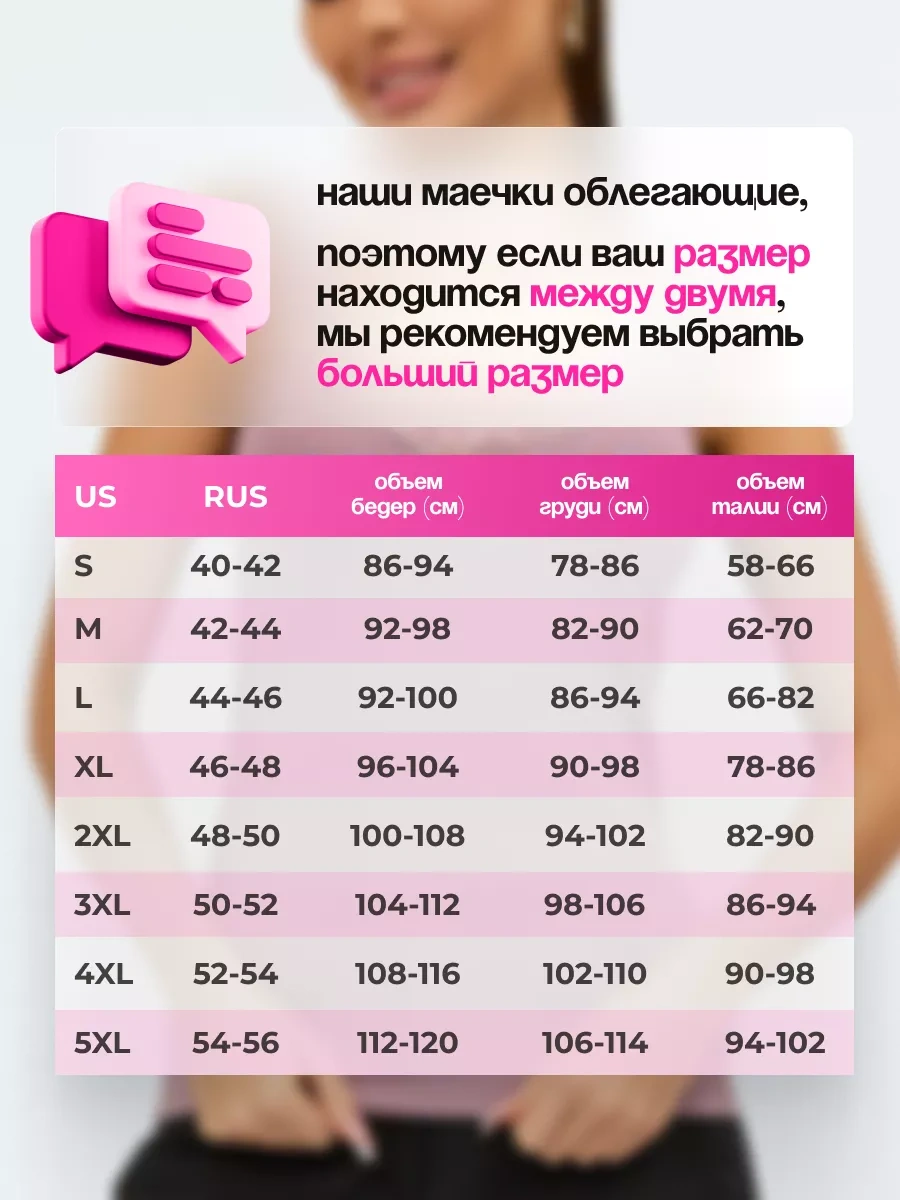 Divamore Dantel İçlikli Ceket Altı Body 172821834 Tozlu Pembe