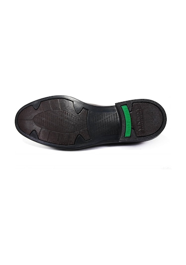 Forelli Axıs-g Comfort Erkek Ayakkabı Kahve 10911-f89 Kahverengi